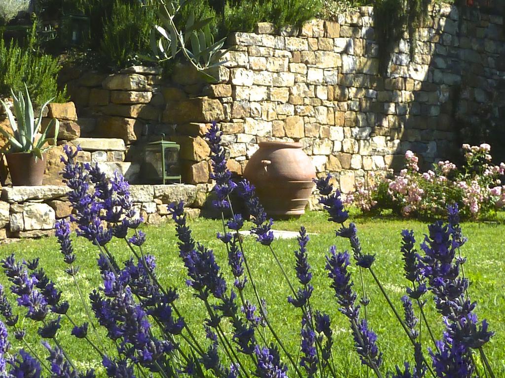 Settignano Tuscany Homes Room photo